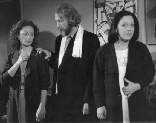 Γρηγόρης Ευαγγελάτος