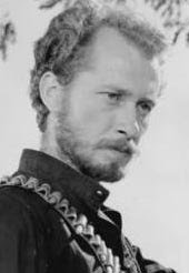 Γρηγόρης Ευαγγελάτος