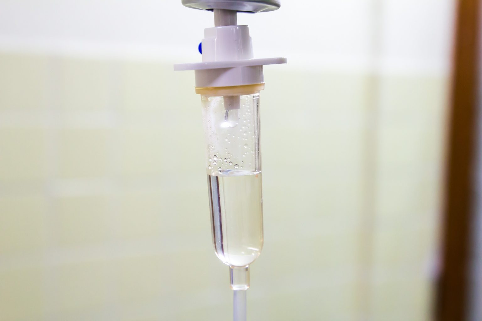 Το πιο συνταγογραφούμενο φάρμακο χημειοθεραπείας μπορεί να προκαλέσει σοβαρή καρδιακή βλάβη