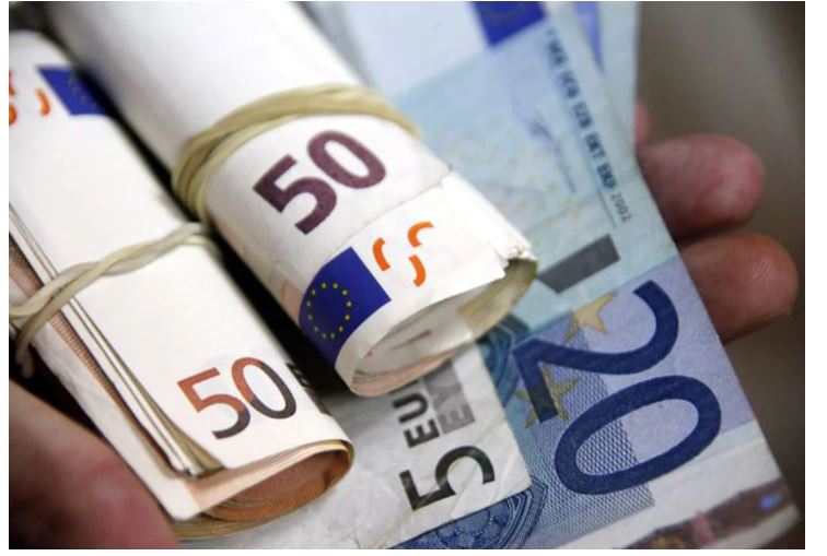 φοροδιαφυγή