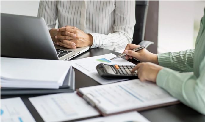 φορολογικές δηλώσεις