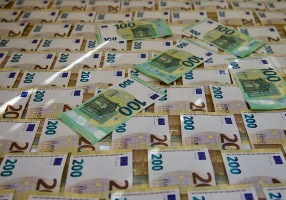 φορολοταρία