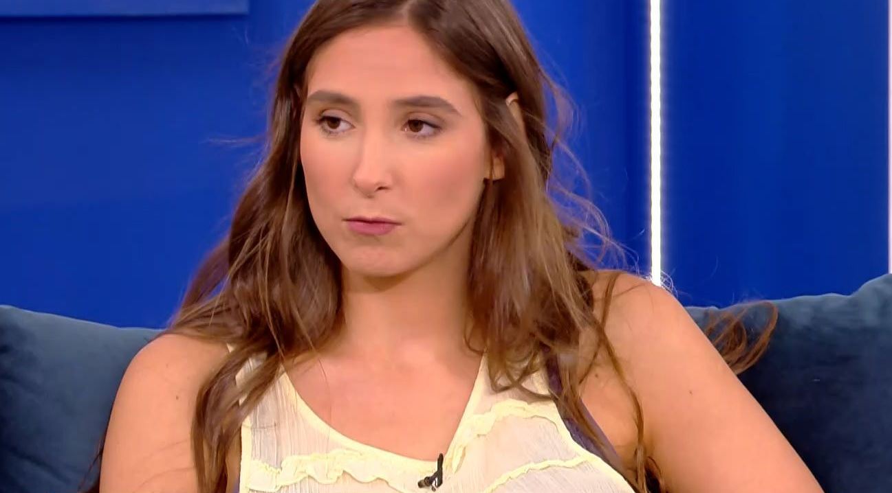 Φωτεινή Αθερίδου