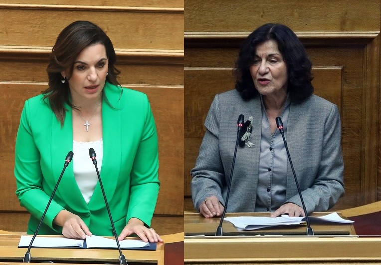 Φωτίου Κεφαλογιάννη