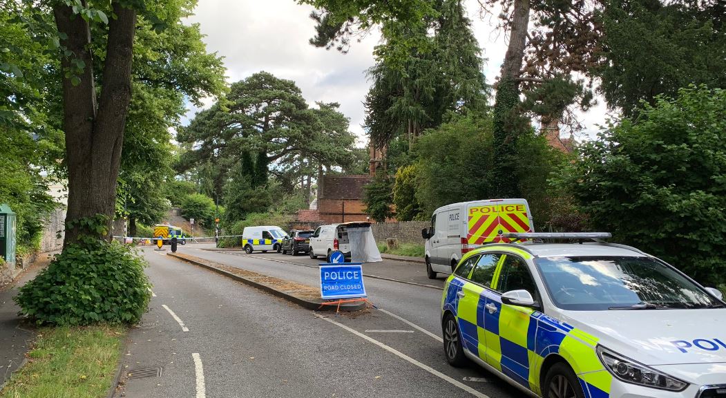 γεφυρα-κλειστη