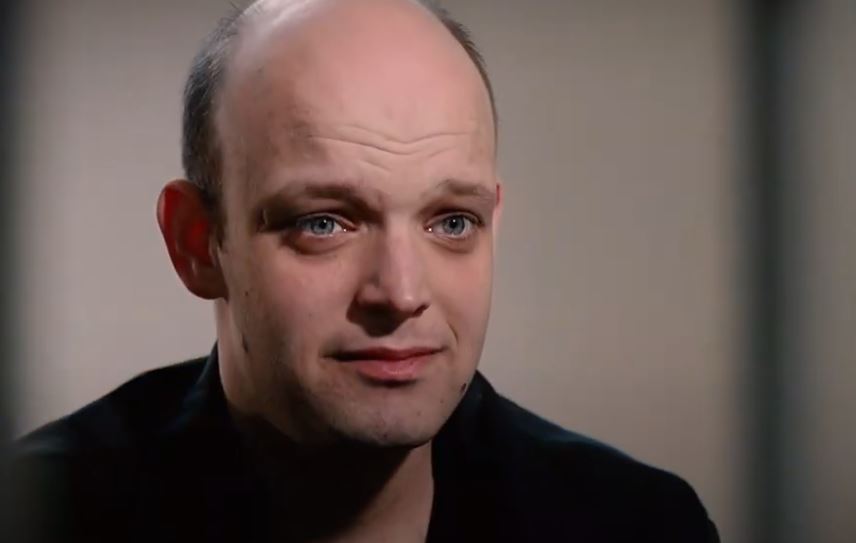 ΓΕΡΜΑΝΟΣ ΚΑΤΑΣΚΟΠΟΣ