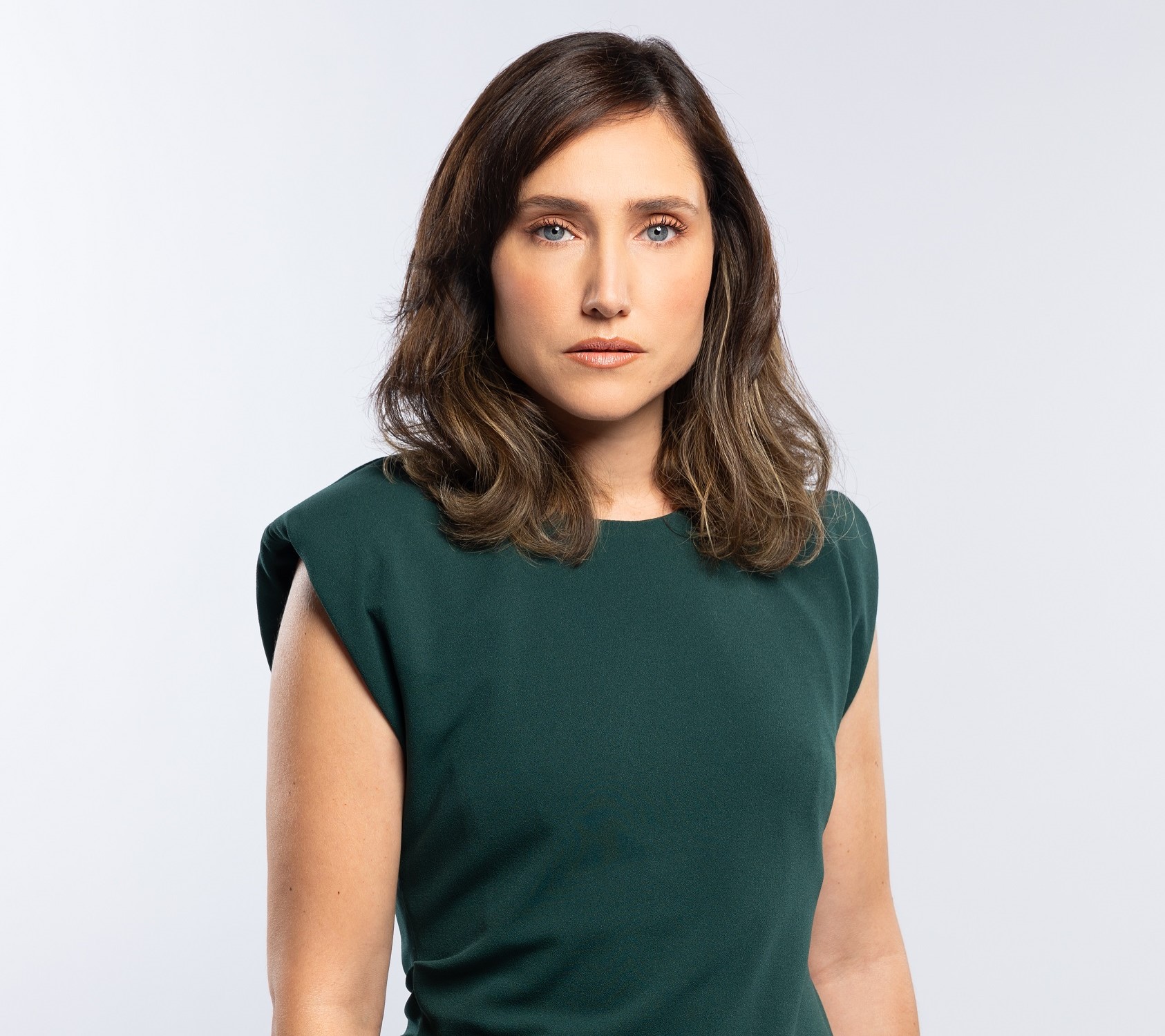 Χαρά Μάτα Γιαννάτου