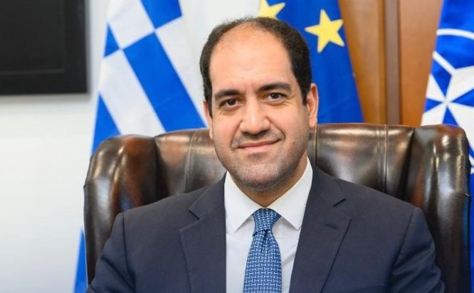 Γιάννης Κεφαλογιάννης