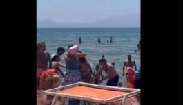 ΓΥΝΑΙΚΕΣ-ΞΥΛΟ