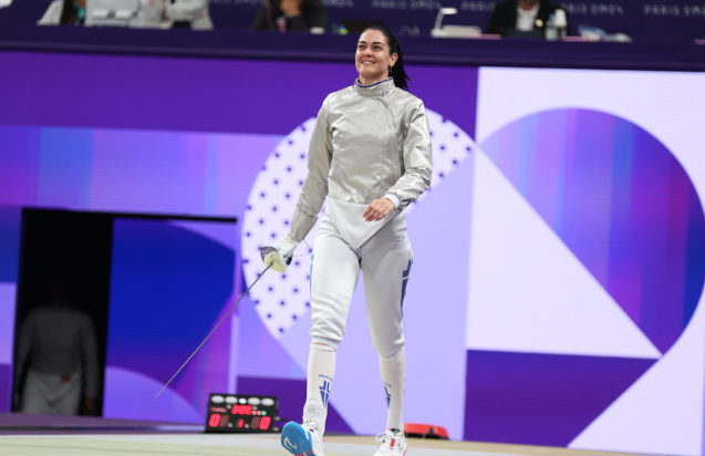 Δώρα Γκουντούρα