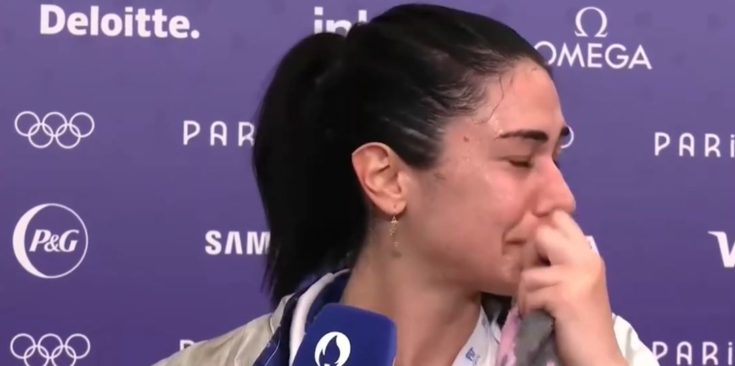 ΓΚΟΥΝΤΟΥΡΑ