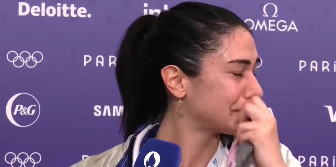 ΓΚΟΥΝΤΟΥΡΑ