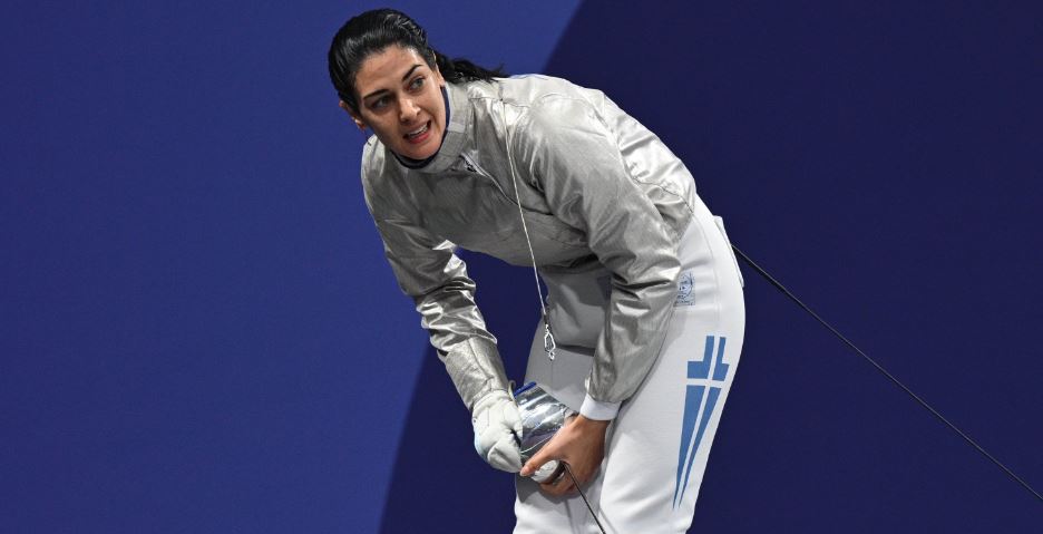 ΓΚΟΥΝΤΟΥΡΑ