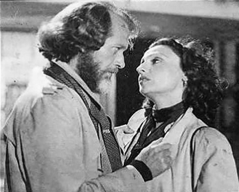 Γρηγόρης Ευαγγελάτος