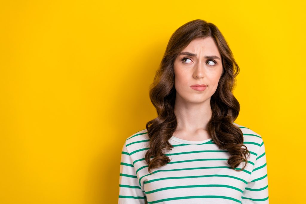 Γυναίκες: Πότε αυξάνεται ο κίνδυνος για υψηλή χοληστερόλη και προβλήματα στην καρδιά