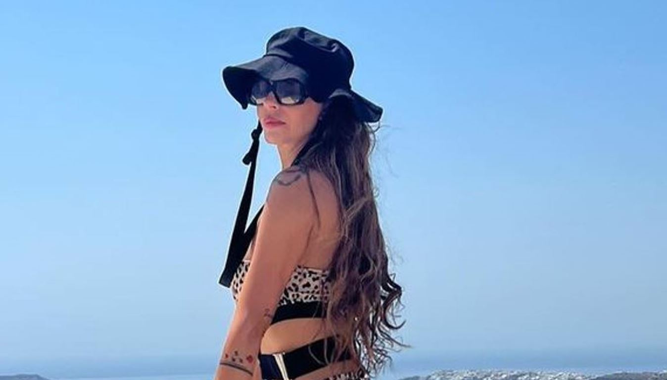 Ιωάννα Λίλη