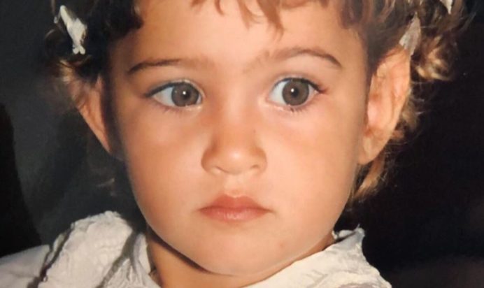 Ιωάννα Τούνη