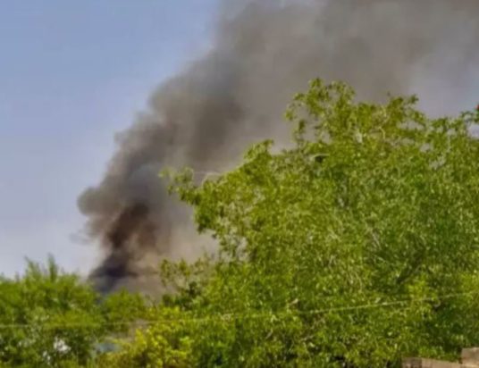 ΙΤΑΛΙΑ ΦΩΤΙΑ