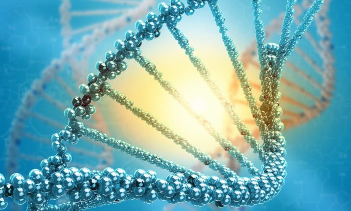 Καρκίνος: Οι επιστήμονες εντόπισαν χιλιάδες παραλλαγές γονιδίων υψηλού κινδύνου – Ελπίδες για πρόληψη και θεραπεία