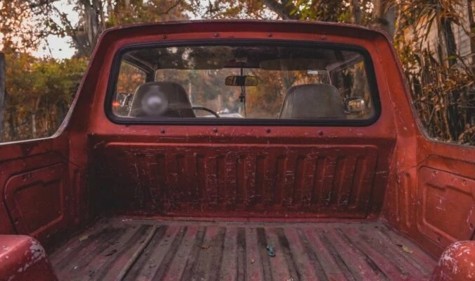 Πήλιο: Μετέφεραν ασθενή σε καρότσα