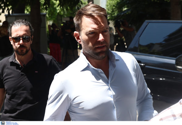 ΚΑΣΣΕΛΑΚΗΣ