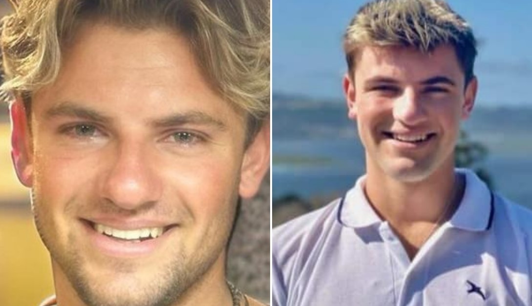 Συναγερμός στην Κεφαλονιά: Αγνοείται 20χρονος στην Σάμη – «Παρακαλώ βοηθήστε μας να βρούμε τον Benjamin»