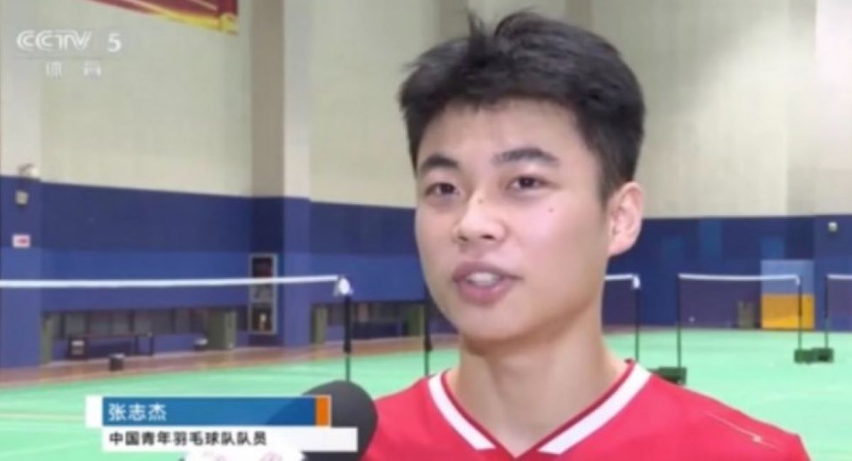 Ινδονησία: 17χρονος αθλητής κατέρρευσε και πέθανε την ώρα του αγώνα