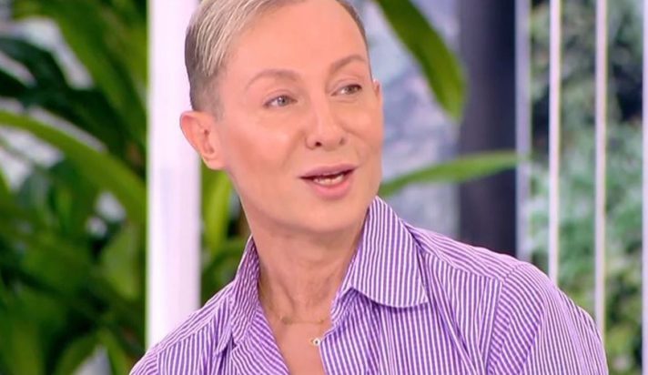 Βασίλειος Κωστέτσος