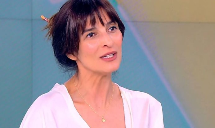 Αντιγόνη Κουλουκάκου