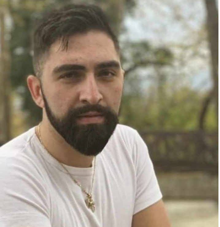 Κρήτη- τροχαίο- τραγουδιστής