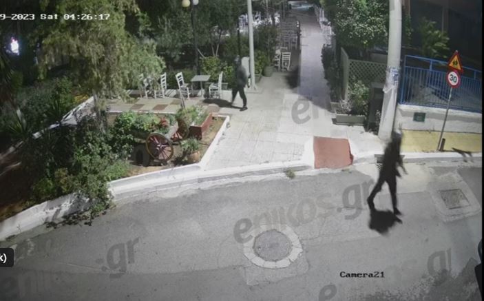 Κύκλωμα εκβιαστών: Πώς έφτασε η ΕΛ.ΑΣ. στην εξάρθρωσή του – Ο «αρκούδος», οι 78 υποθέσεις και τα ντοκουμέντα της δράσης τους