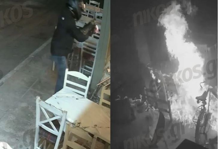 Κύκλωμα εκβιαστών: Προφυλακιστέοι κρίθηκαν 2 από τους 6 κατηγορούμενους που απολογήθηκαν