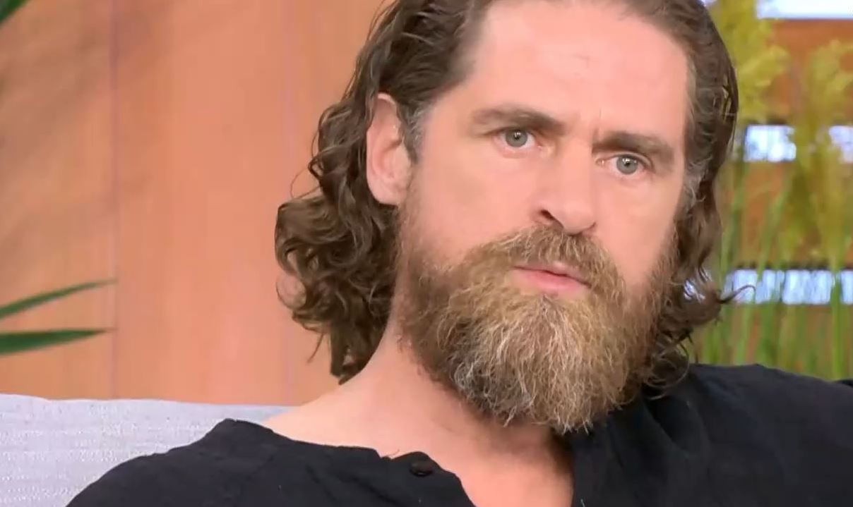 Δημήτρης Λάλος