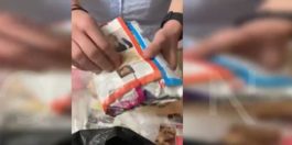 Λεφτά κύκλωμα