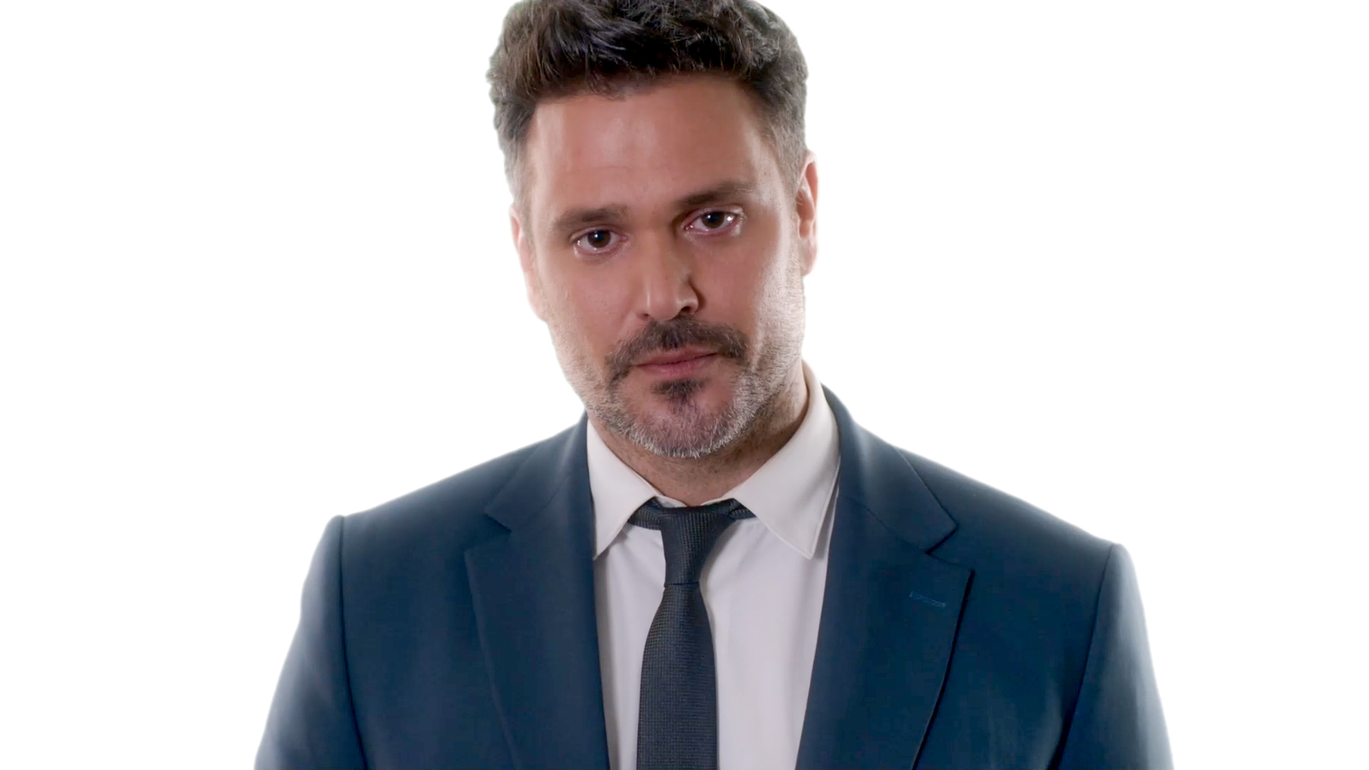 Παγιδευμένοι: Απόψε το μεγάλο φινάλε