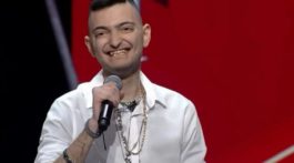 Manolo - Που και πότε η κηδεία