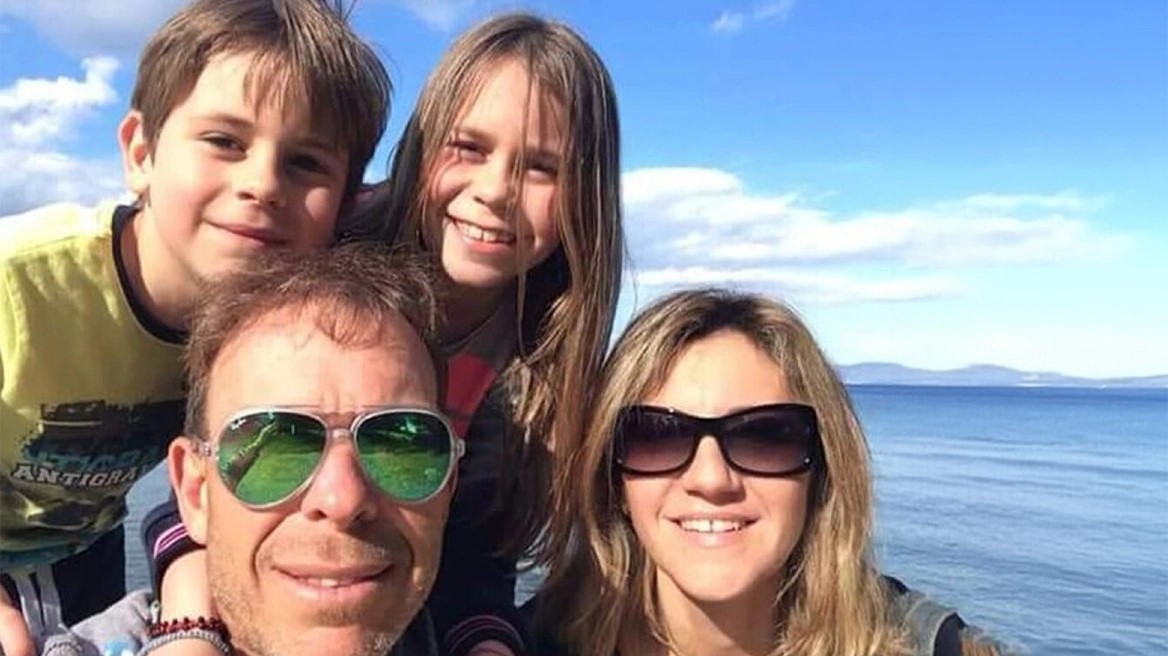 Δίκη για το Μάτι: «Θα μπορούσα να είχα έστω ένα παιδί, αν υπήρχε ενημέρωση» – Συγκλονιστικές καταθέσεις