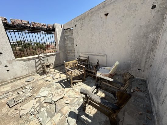 Φωτιά Πυρκαγιά Μάτι