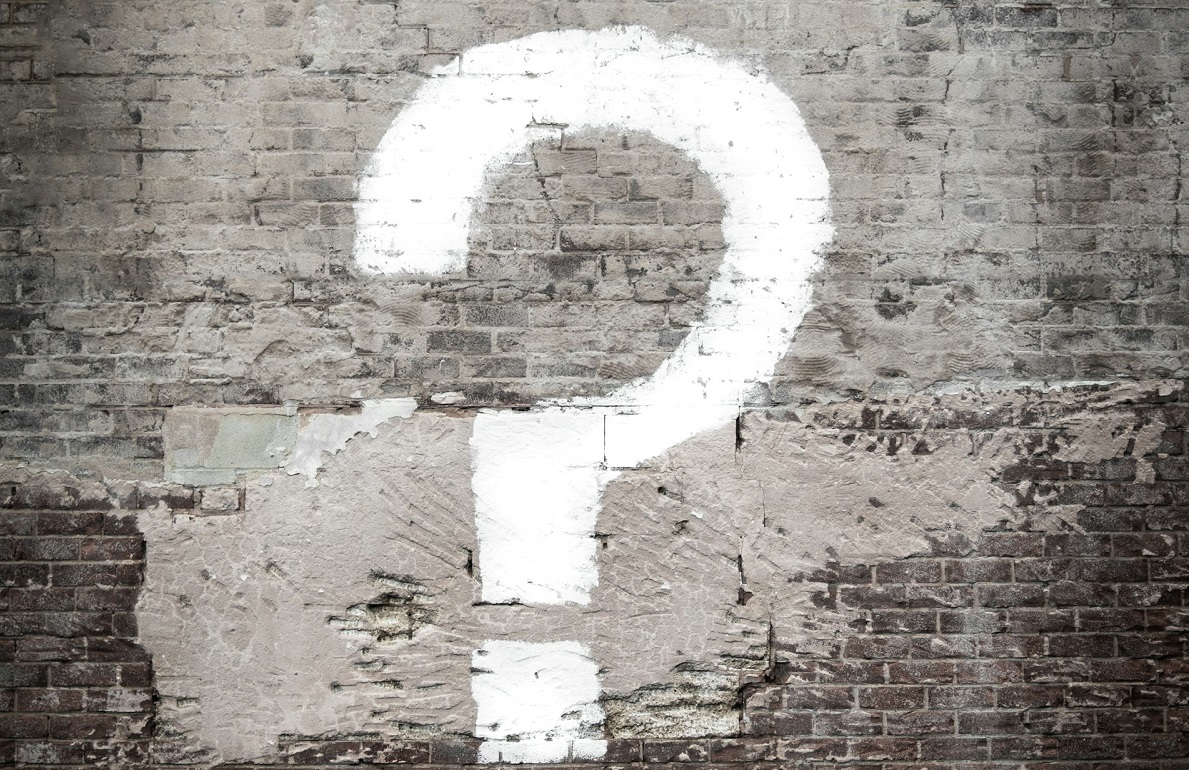 Μάθε τι σημαίνει η παροιμία «Απ’ αγκάθι βγαίνει ρόδο κι από ρόδο βγαίνει αγκάθι»