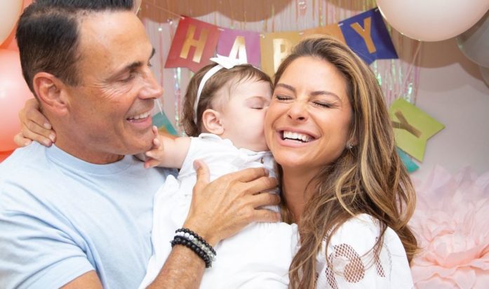 Μαρία Μενούνος