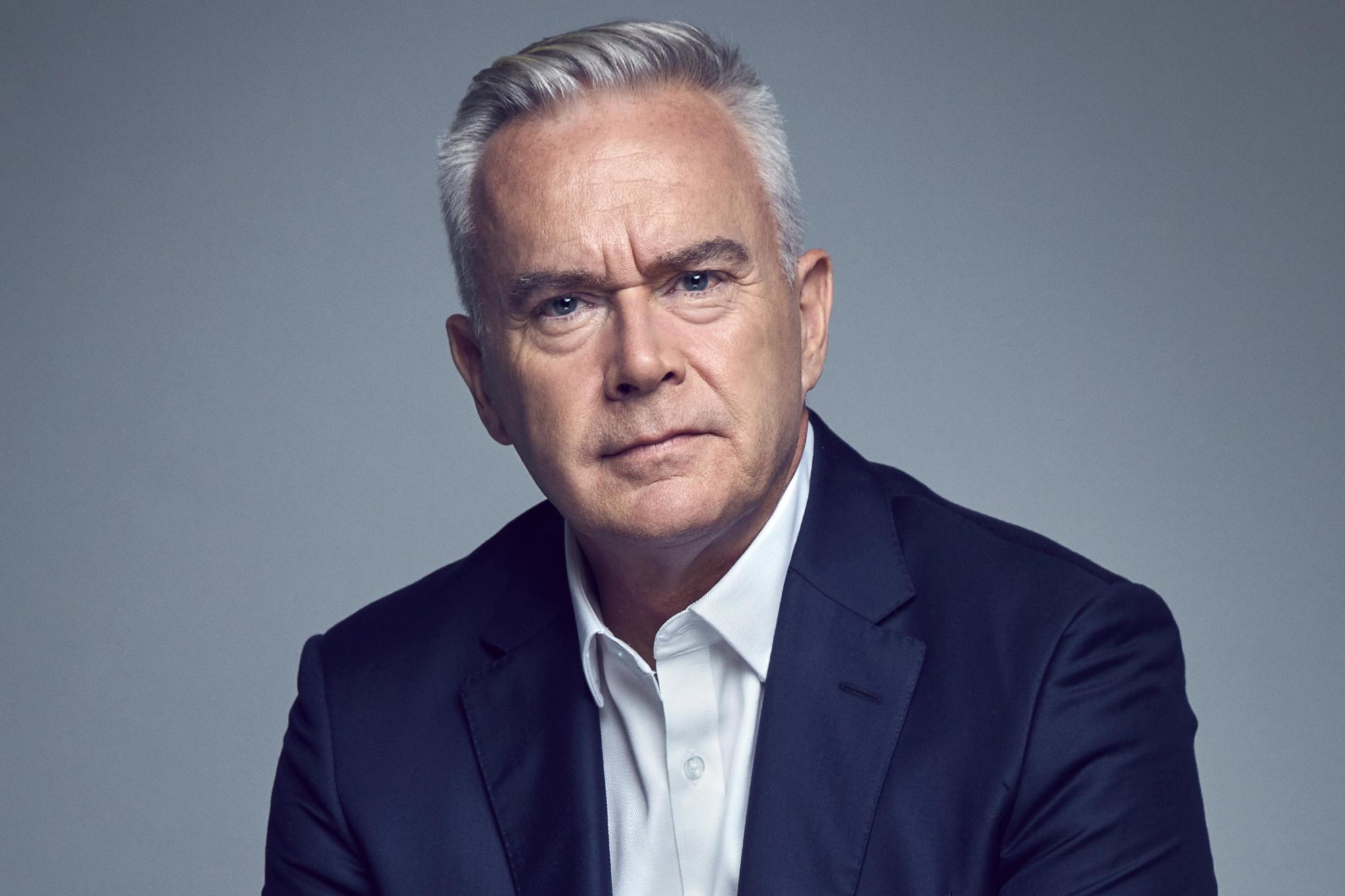 Βρετανία παρουσιαστής BBC παιδική πορνογραφία