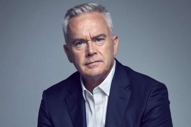 Βρετανία παρουσιαστής BBC παιδική πορνογραφία