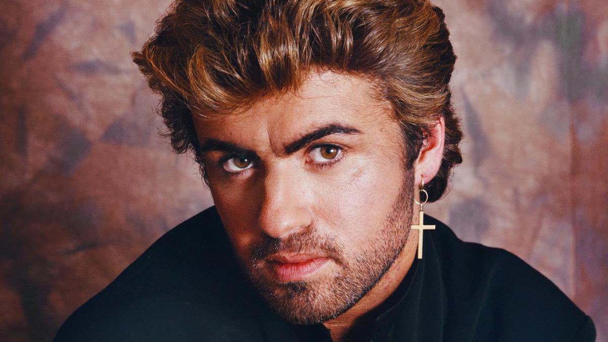 Το «Careless Whisper» του George Michael γίνεται «40» και κυκλοφορεί σε ένα επετειακό άλμπουμ
