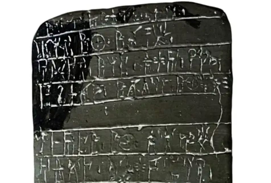 O Μυκηναϊκός Πολιτισμός ήταν πιο ισότιμος και λιγότερο ελιτίστικος απ’ ό,τι θεωρούσαμε μέχρι σήμερα – Η μελέτη που ανατρέπει τα δεδομένα