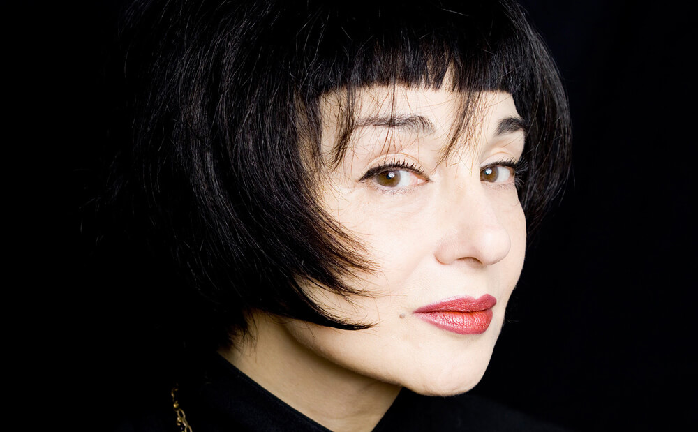 Μίσια φάντο