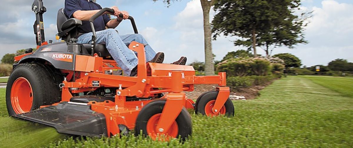 Ακρωτηριάστηκε 2χρονο αγοράκι από μηχανή του γκαζόν