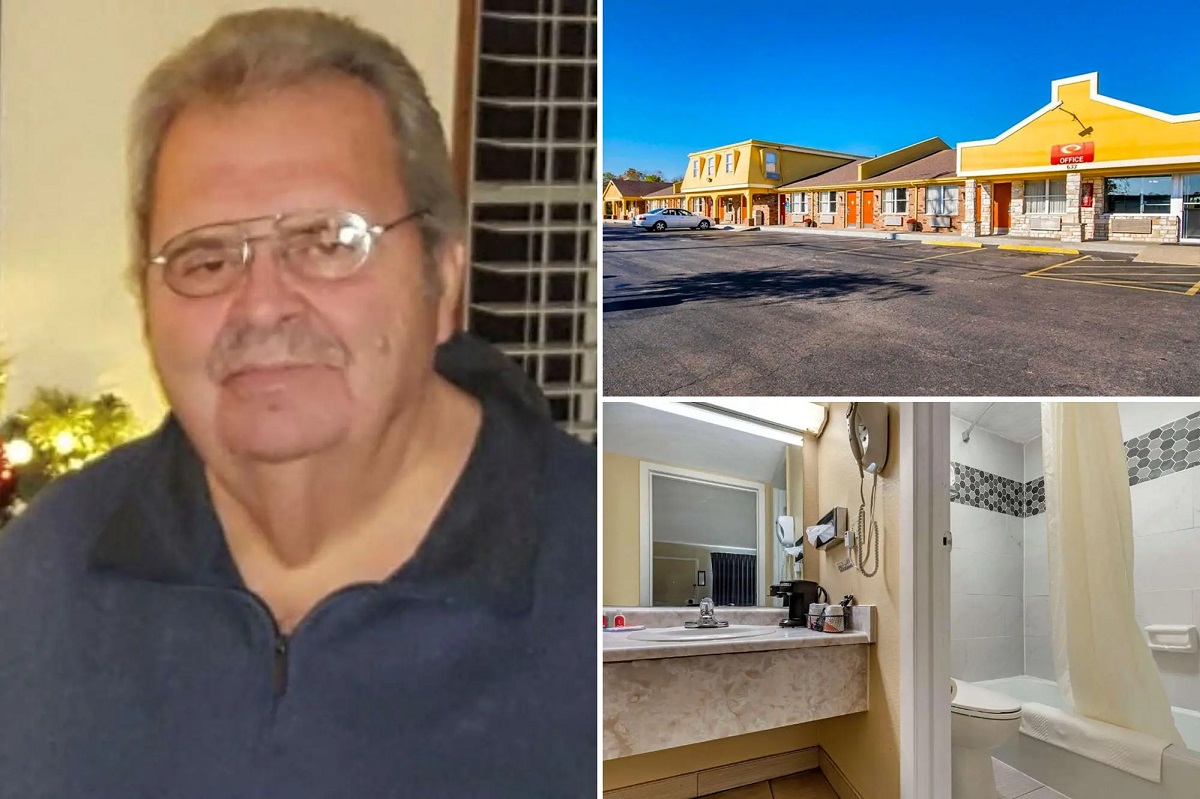 ξενοδοχείο