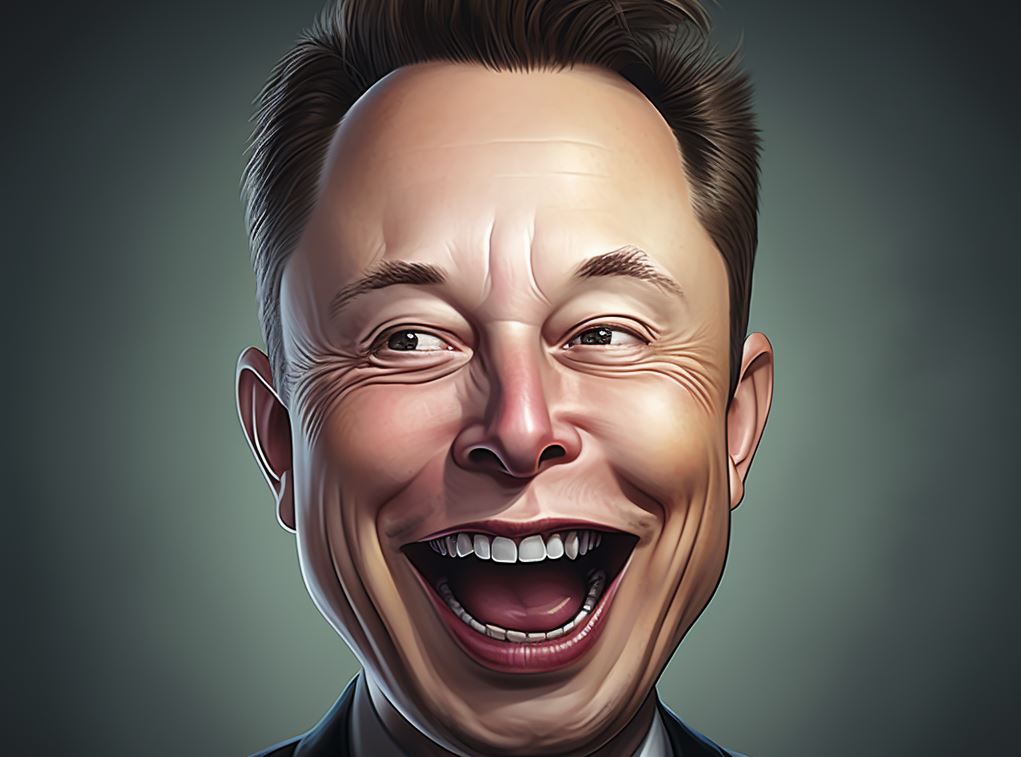 Ίλον Μασκ: Ο ιδιοκτήτης του Χ μεταφέρει τις εταιρείες του στο Τέξας – Πώς η ρητορική του μεταφράζεται σε επιχειρηματικό μοντέλο