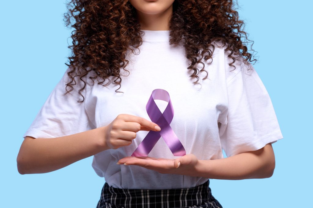 Νέα, σωτήρια θεραπεία ακτινοβολίας για τον πιο θανατηφόρο καρκίνο στον κόσμο