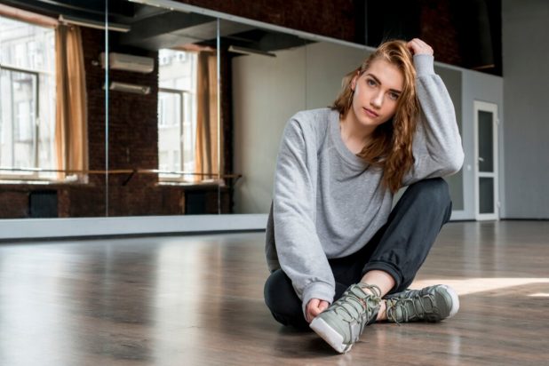 8 Χαρακτηριστικά των ανθρώπων που βιώνουν παραμέληση στην παιδική ηλικία